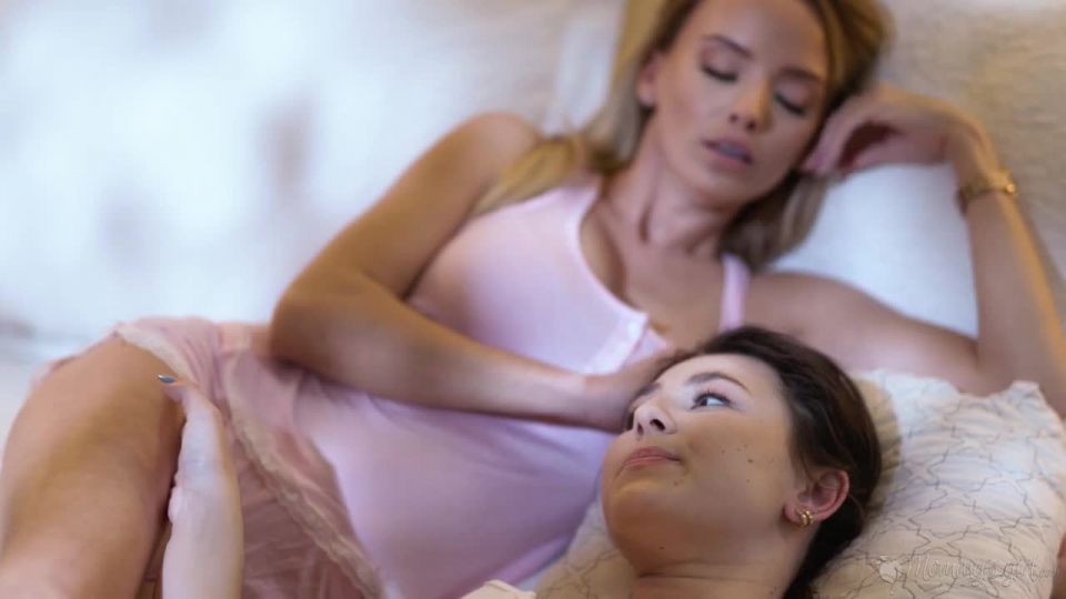 free porn clip 4 MGirl, Liz Jordan, Pristine Edge An Unfamiliar Bed        May 21, 2022, red hot fetish on fetish porn 