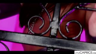 free adult video 24 Xpervo Leanne Lace | latex | hardcore porn anal oral hardcore