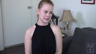 online porn video 33 nasty femdom fetish porn | [hotspanker.com] Spanking1305FileSW | fetish