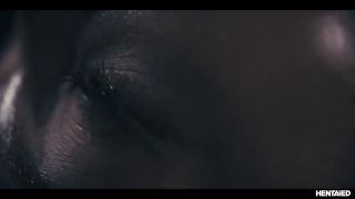 Hentaied - Ashby Winter Nectar