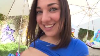 free online video 21 True Anal, jockstrap fetish on anal porn 