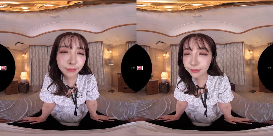 free online video 40 SIVR-272 A - Virtual Reality JAV on fetish porn tiny asian porn