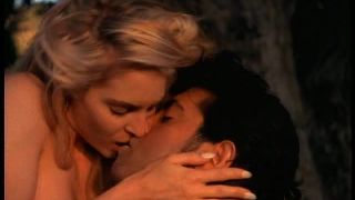 Maria Ford in Saturday Night Special 1994 DVDRip