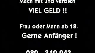 ExtremeBukkake 27049 Lrg