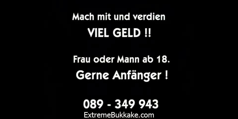 ExtremeBukkake 27049 Lrg