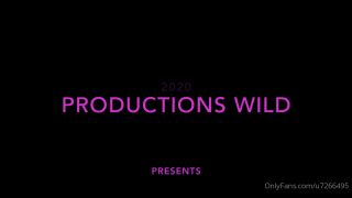 Laylalegendz () - do you like my new material wild productions 10-04-2020