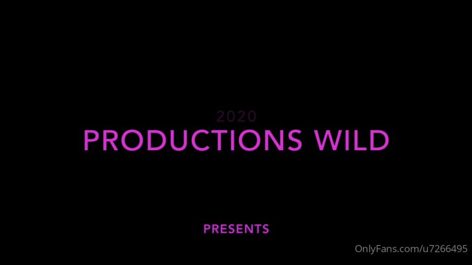 Laylalegendz () - do you like my new material wild productions 10-04-2020