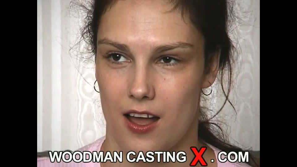 Evia casting X Casting