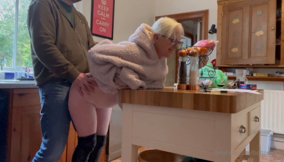 Boltonwife Marzo 2025 29 Onlyfans (Porno de Amateur)