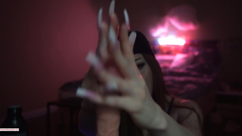 video porno 31 en FETISH: Clavos Largos – $14.99  transexuales  transexuales porno
