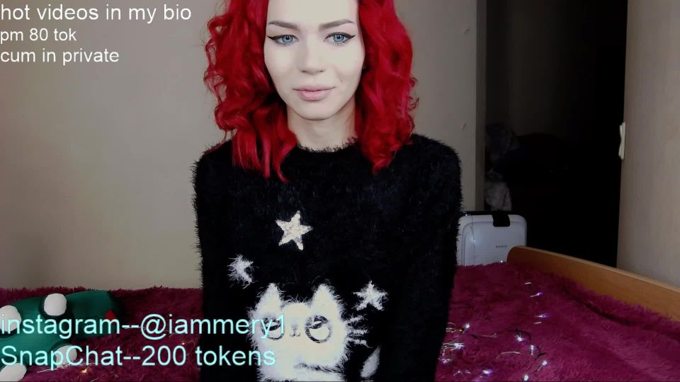 video en línea 13 transexuales porno  Webcams transexuales Video para el 26 de diciembre de 2018 – 15 webcams