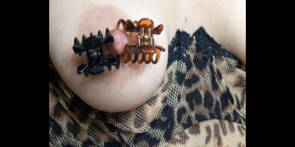 Wifecrazy My Nipples Wc Hi 