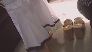 porn video 38 I've Never Done That Before #13 | fetish | femdom porn ludella hahn fetish