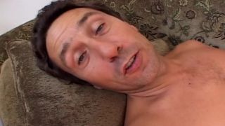 JasmineByrneColección Cárcel de la cárcel 1 - bts