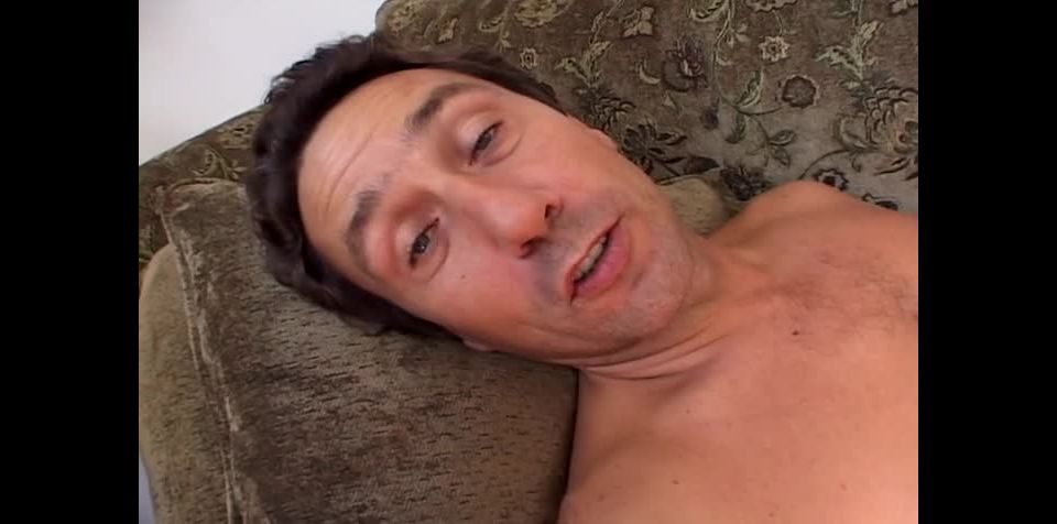 JasmineByrneColección Cárcel de la cárcel 1 - bts