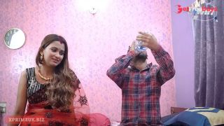 [GetFreeDays.com] Beautiful Indian Girl Has Rough Sex With Husband Adult Video June 2023