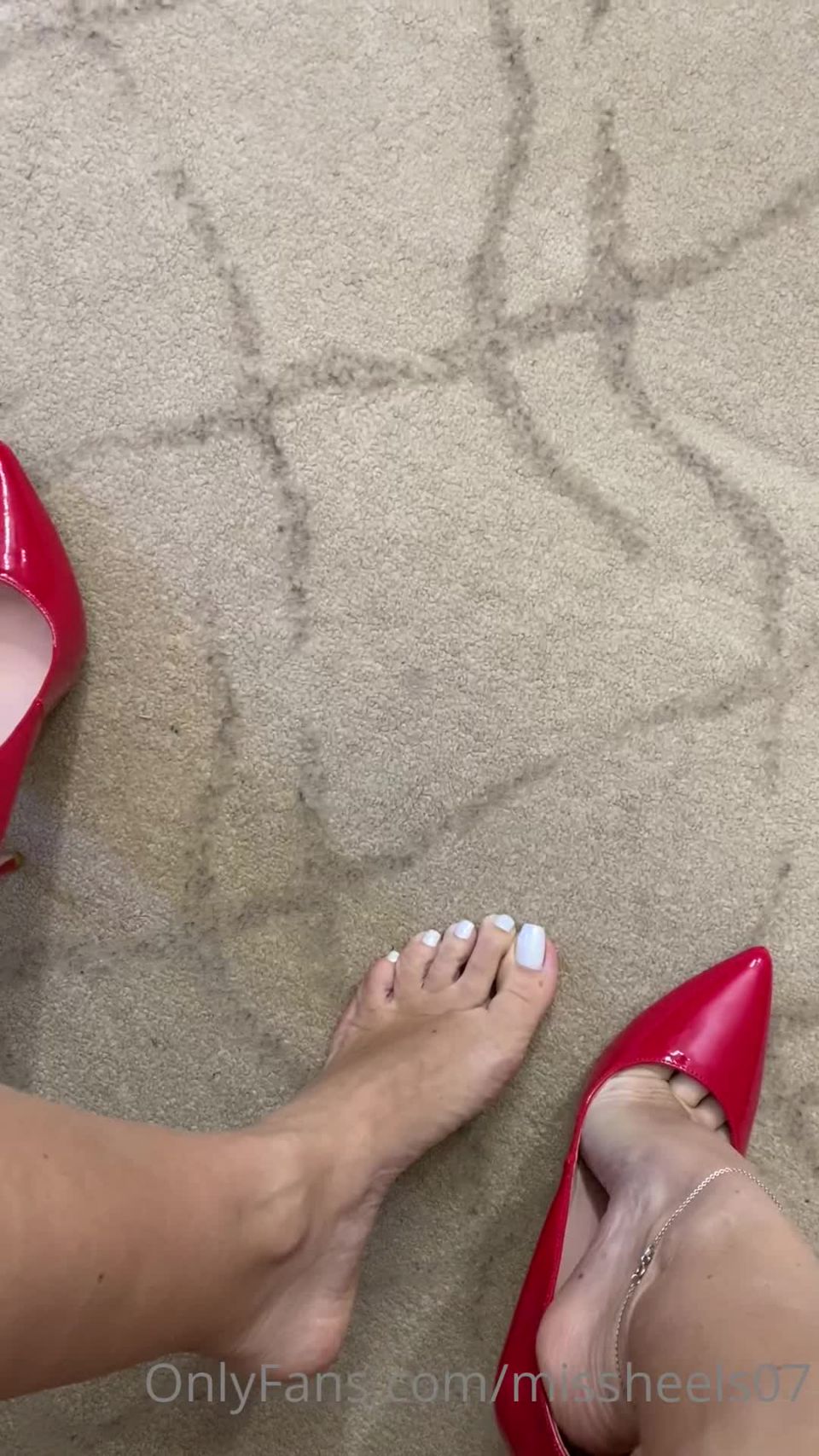 missheels07190920212222472093 Foot!
