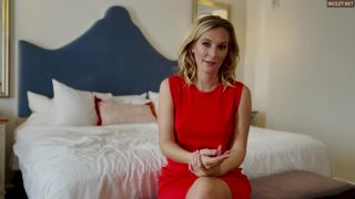 mona wales Your Pregnant Mom is Your Sex Slave.