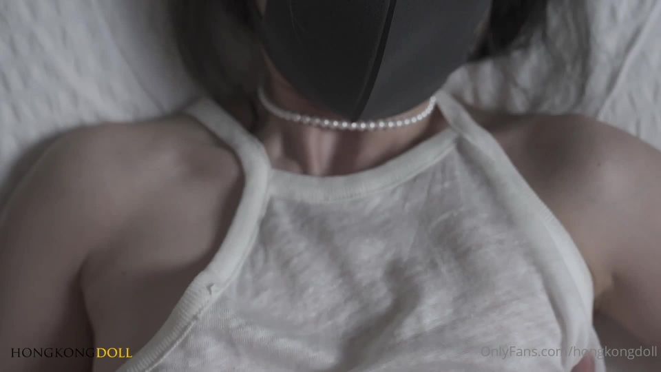 Hardcore adult xxx clip 26 hardcore stocking hd hardcore porn Hong