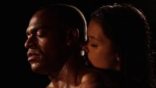 video 15 femdom slave husband Black Obsessions, fetish on interracial sex porn