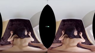 online porn clip 17 KIWVR-547 B - Virtual Reality JAV on reality sexy amateur porn