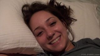 Remy LaCroix s Anal Cabo Weekend GroupSex!
