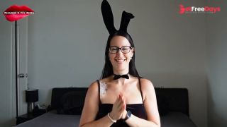 [GetFreeDays.com] A blast from the past The Rabbit Vibrator - Craybit Pro Review Sex Leak May 2023