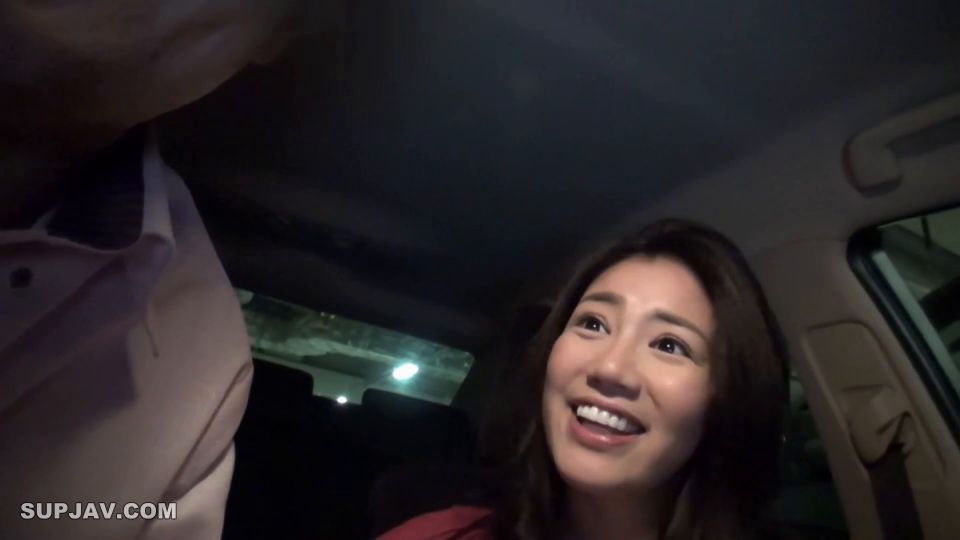 Reducing Mosaic SGA-039 愛人にしたいオンナ 2 成田麗