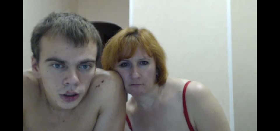 INCEZT MomSon Webcam  3 