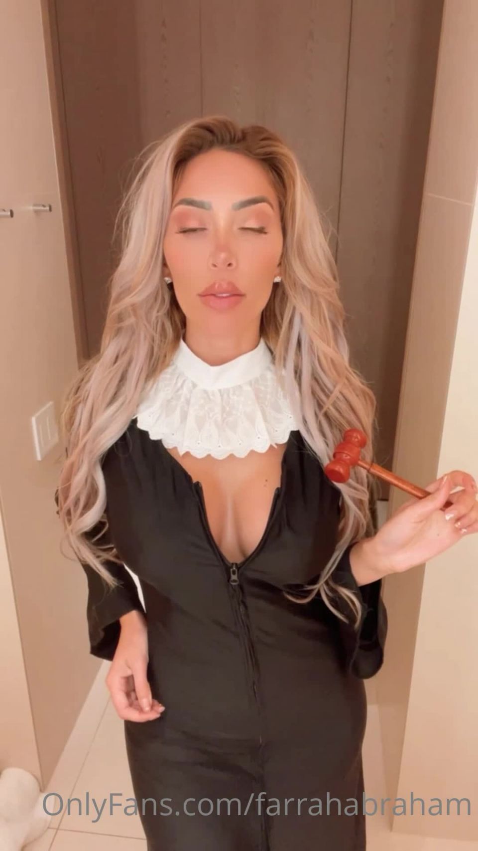 online xxx video 35 xvideos anal hardcore hardcore porn | FARRAH ABRAHAM / Onlyfans Farrahabraham - its farrahs court keeping it fair tip now on the law school fund and get you 27-08-2021 - OnlyFans | hardcore