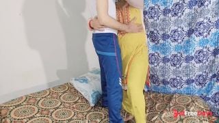 [GetFreeDays.com] Supreme Anal Sex of Desi Beauty Indian Muslim Cowgirl Anal Fuck Sex Video December 2022