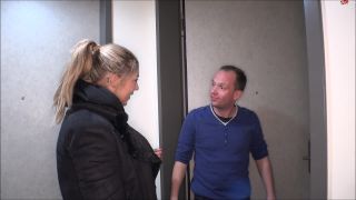 free online video 24 MiaBlow - Fan im Hotel gefickt  | germany | fetish porn russian amateurs 1