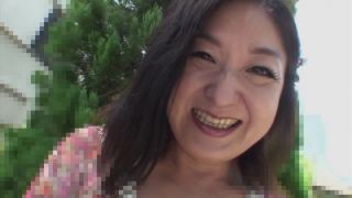Hairy Japanese Grandmas #1, asian granny porn on creampie , transfer fetish on japanese porn  on japanese porn little asian anal, femdom wife on femdom porn 
