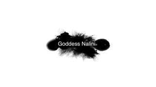 online xxx clip 7 miss tiffany femdom Goddess Nalini – Jerk and Eat It for Goddess, jerk off instruction on cumshot