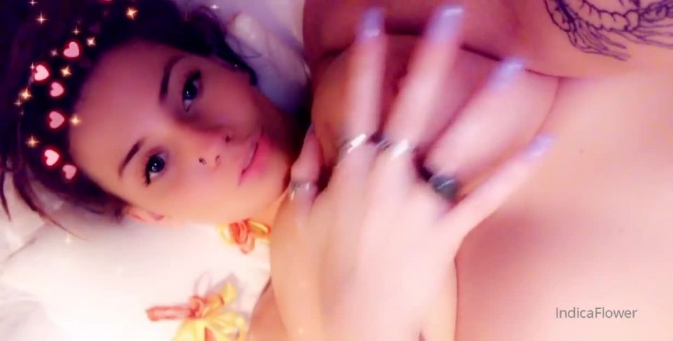 Indicaflower-16-08-2019-9729105-Add my premium snap indicafpremium