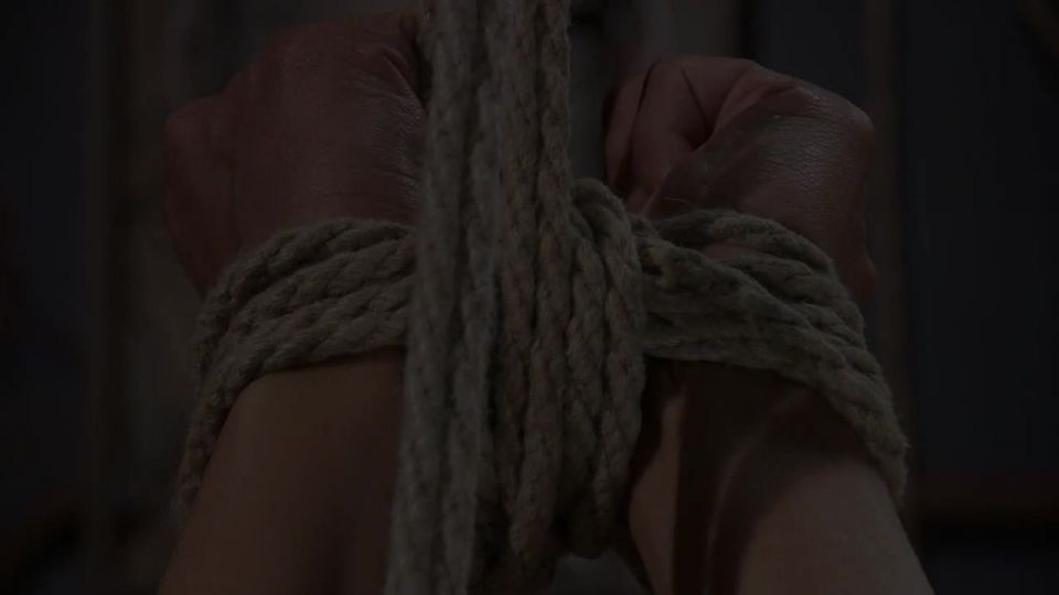 Beretta James, Owen Gray / Follando con todos sus agujeros Vide...