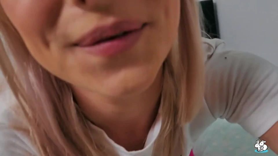 online video 37 large toys and machines / amateur porn / blonde natural tits hd