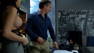 clip 20 [Transsensual] Avery Lust, Syren De Mer, Draven Navarro, Kasey Kei, Kimmy Kimm, Zariah Aura, Robby Apples - TS Cheaters 7 [HD, 1080p] | blowjob | shemale porn military femdom