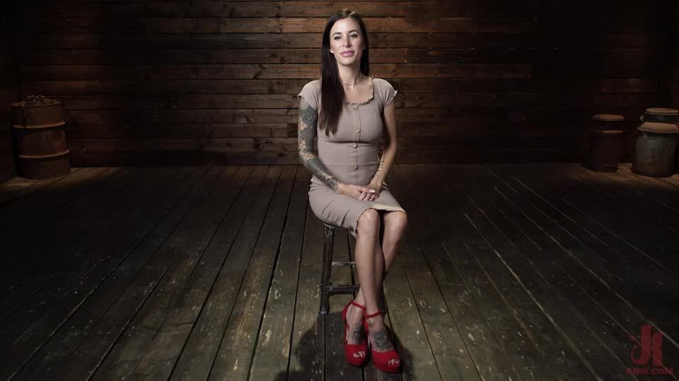 free online video 46 bdsm - bdsm porn - lesbian tits bdsm