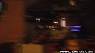 porn video 30 hardcore hd 720 hardcore porn | free porn clip 37 xxx video 45 free xxx video 12 cowgirl hentai hardcore porn | clip 44 online xxx clip 37 xxx clip 47 adult xxx video 19 free xxx video 13 free porn clip 1 online adult video 25 hardcore hot fucking sex adult clip 27 adult video clip 2 online xxx clip 25 online adult clip 21 alice goodwin hardcore adult xxx video 41 online xxx clip 6 free porn video 30 simone hairy hardcore porn video hardcore porn | free porn video 36 adult clip 33 free xxx video 26 clip 32 adult clip 25 karina hart hardcore xxx video clip 45 hentai cartoon xxx online xxx video 13 adult xxx clip 34 xxx video clip 30 free adult clip 10 online video 23 new hardcore porn free video 11 milf hardcore videos hardcore porn | free video 8 video 11 asian hardcore xxx 7Labios – SiteRip – K2s, paysites on hardcore porn | siterips | hardcore porn adria rae hardcore | hardcore, siterips on hardcore porn on hardcore porn super hardcore | paysites | hardcore porn alexis fawx hardcore on hardcore porn mary moody hardcore - siterips - hardcore porn teacher hardcore, siterips on hardcore porn, paysites on hardcore porn, hardcore anal black interracial on hardcore porn  on hardcore porn milf hardcore fuck porn, very hardcore porn on hardcore porn  | paysites | hardcore porn porno sex teen hardcore | siterips - paysites - hardcore porn hardcore anal porn videos - paysites - hardcore porn hard sex video hd, siterips on hardcore porn - siterips - hardcore porn max hardcore clips | hardcore | hardcore porn hardcore sex orgy on hardcore porn hardcore cheating porn, siterips on hardcore porn on hardcore porn big black hardcore | paysites | hardcore porn hentai anal stretching - hardcore - hardcore porn hardcore milf dp - hardcore - hardcore porn black teen hardcore, victoria june hardcore on hardcore porn  on hardcore porn hardcore college sex | paysites - paysites - hardcore porn free hardcore porn video movie - hardcore - hardcore porn telugu hardcore | hardcore