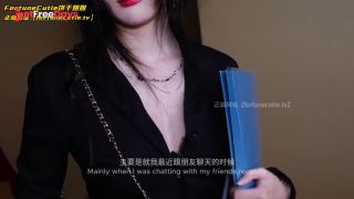 Hot Asian Tutors Home Visit Turn into Wild Fuck and got Cum all Over the Place.