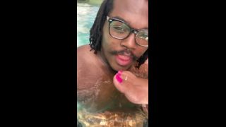 [footjob-porn.com] Onlyfans - EyeCandyToes_142_eyecandytoes-28-06-2021-2147686099-Are you brave enough to suck a girls toes in a public pool @dallasfootmodelsent_Footjob-HD Leak
