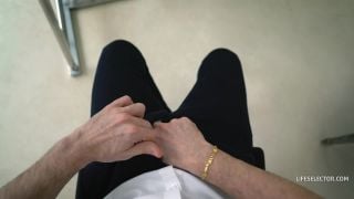 online xxx video 23 pov / pov / gay anal creampie