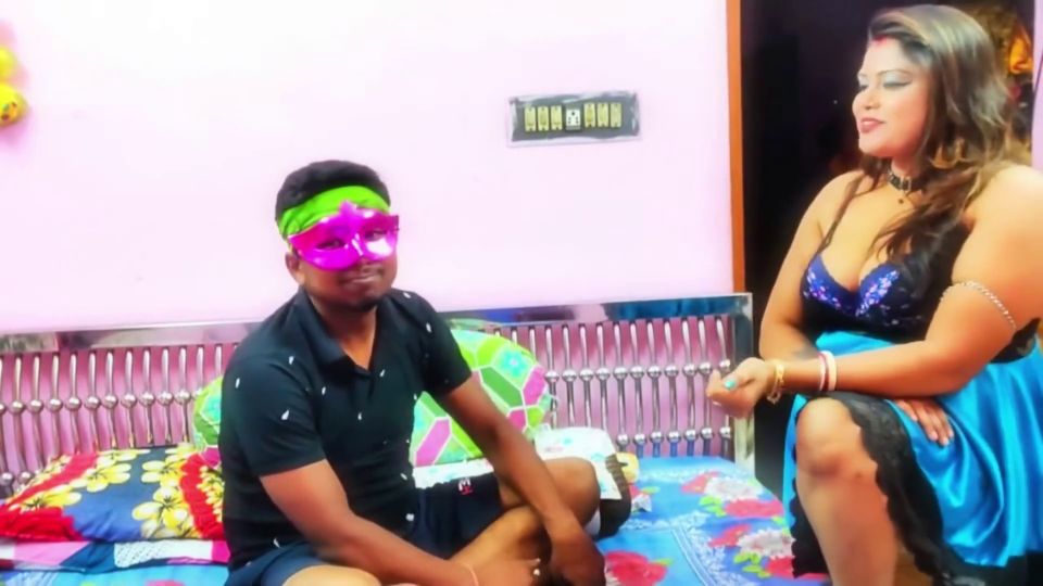 6251 Indian Bhabhi Bbw Suck My Squirt