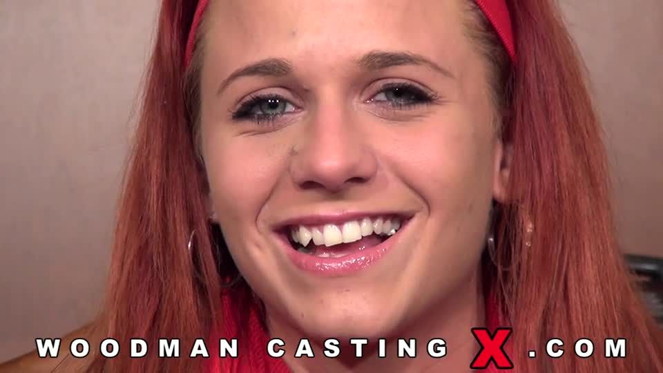 Terry Sullivan casting X