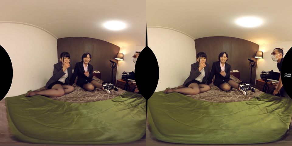 online video 39 asian women porn femdom porn | CAMI-178 C - Virtual Reality JAV | gear vr
