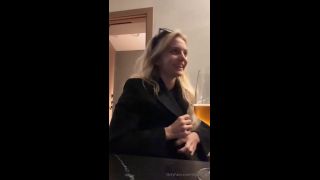 Trippie Bri Hotel Sex Tape Video , Trippie Bri  Trippie Bri Onlyfans Sex Videos 