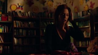 Brittany Snow - Hooking Up (2020) HD 1080p!!!