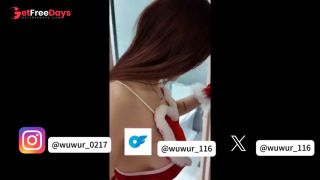 [GetFreeDays.com] IGwuwur0217Merry Christmas and Happy New Year Sex Film November 2022