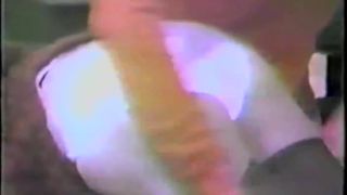 vsclassicspankingretrobdsm0837.